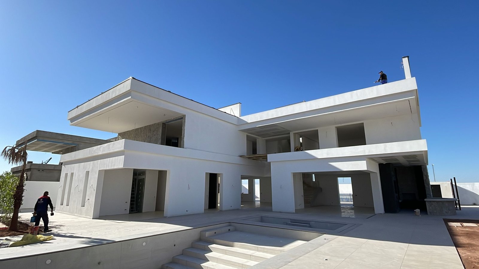 14b3529d 11ab 4519 82dd eabe3de3927c