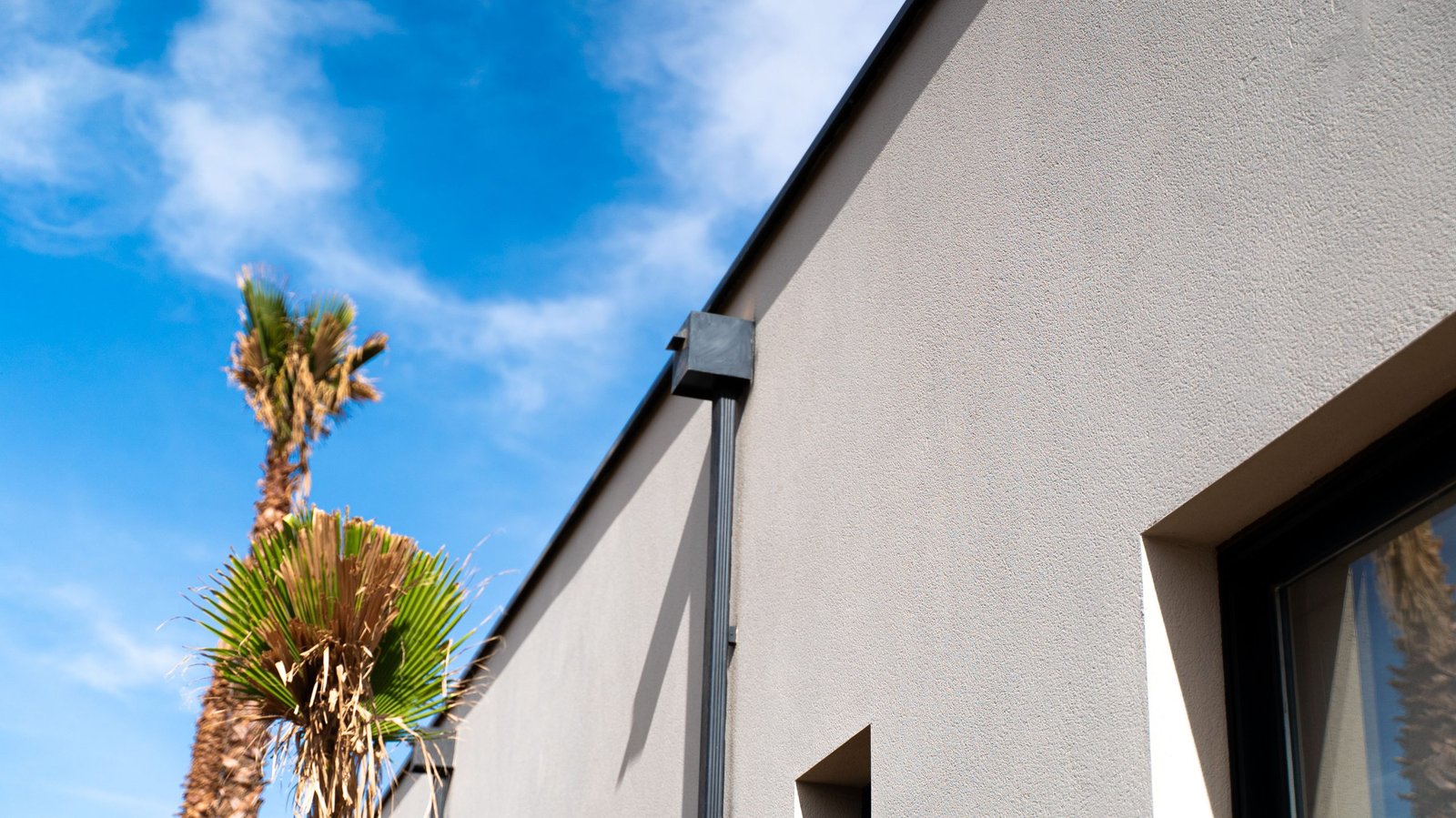 DSC00008 Copie scaled