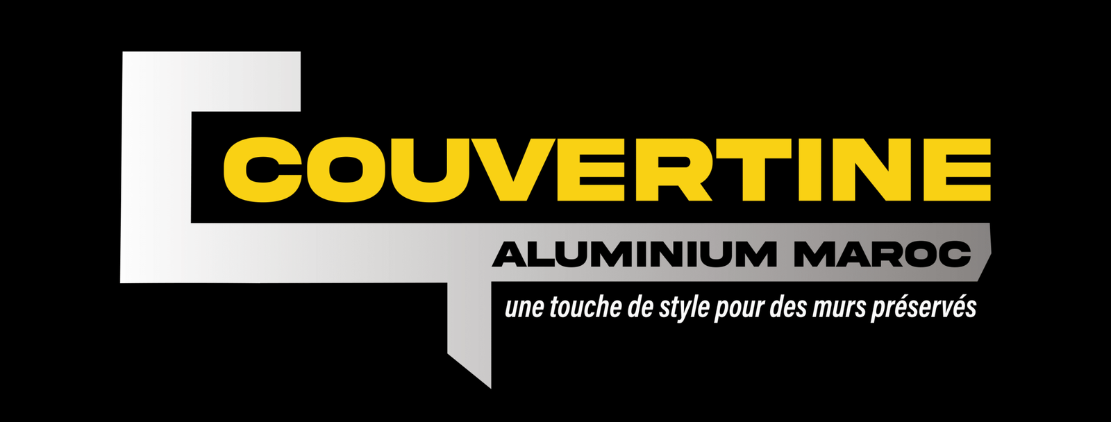 cropped logo couvertine 1 scaled 1
