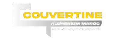 ssssssd removebg preview copy