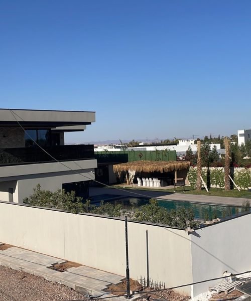 3846e3c1-67b1-4622-88d9-d625a1ebd1ca