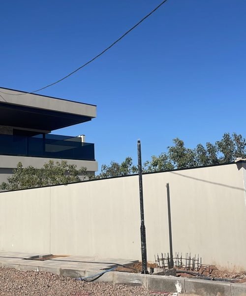 5100d645-c401-4fcf-8f4d-4c5d4abae934