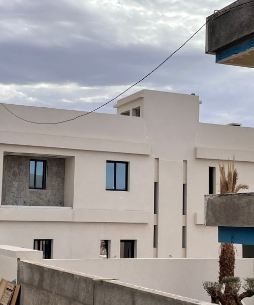 803d3a35-ab42-46de-b729-fb6bb62a1215