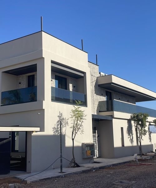 85ea2057-f717-4538-97c4-399124b2ce57